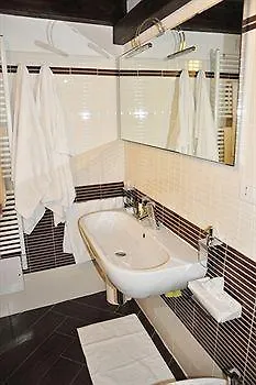 Apartment Spinnaker Holidays Alghero Italy