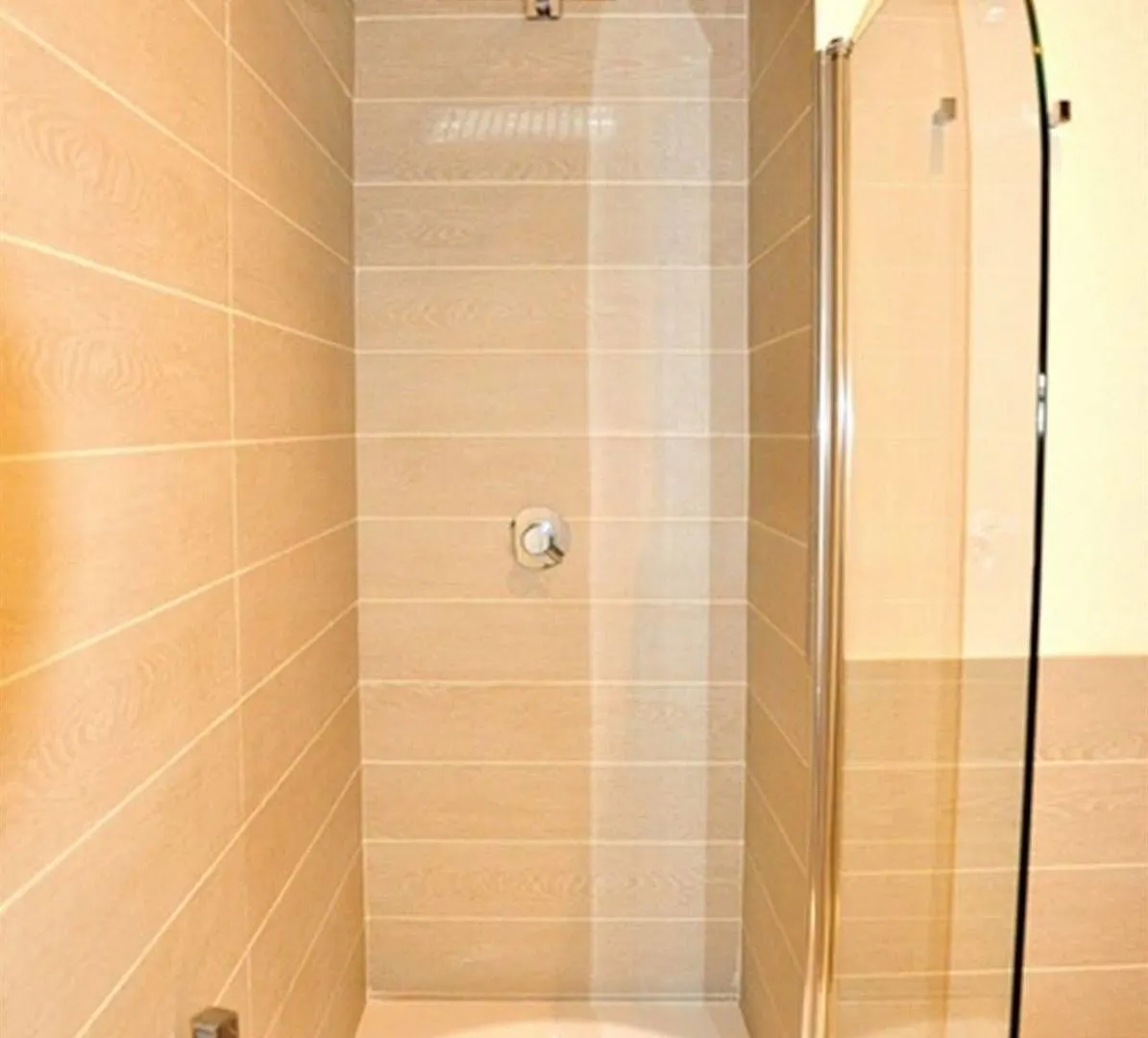 Spinnaker Holidays Alghero Apartment